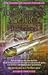 Dubbelspel (Tom Clancy's Net Force, #2)