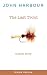 The Last Trout