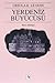 Yerdeniz Büyücüsü - Yerdeniz Üçlemesi 1 by Ursula K. Le Guin