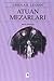 Atuan Mezarları by Ursula K. Le Guin