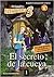 El secreto de la cueva (Ave...