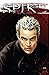 Spike by Peter David Spike by Peter David