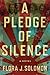 A Pledge of Silence