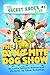The Dyno-Mite Dog Show (The...