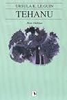 Tehanu