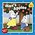 Max's Apples (Max and Ruby)