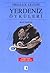 Yerdeniz Öyküleri by Ursula K. Le Guin