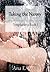 Taking the Nanny: Temptations Book I (Erotic Temptations 1)
