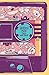 Boom! Box 2014 Mix Tape #1 by Shannon Watters