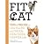 Fit Cat: Tips and Tricks to...