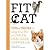 Fit Cat by Arden Moore