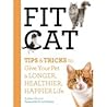 Fit Cat: Tips and...