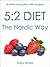 5:2 Diet - The Nordic Way: ...