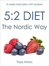 5:2 Diet - The No...