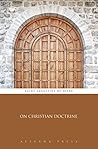 On Christian Doct...