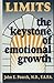 LIMITS the keystone of emotional growth