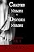 Chained Nymph & Devious Nymph: Queen Nymph Series 3 & 4