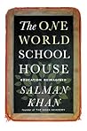 The One World Sch...