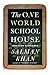 The One World Schoolhouse by Salman  Khan The One World Schoolhouse by Salman  Khan