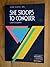 York Notes on "She Stoops to Conquer" (York Handbooks)