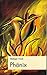 Phönix