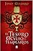 El Tesoro Oculto de Los Templarios
