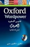 OXFORD WORDPOWER ...