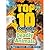 Top 10 for Kids Deadly Animals