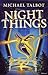 Night Things