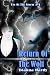 Return of the Wolf by Dianna Hardy