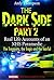 The Dark Side Part 2 - Real Life Accounts of an NHS Paramedic... by Andy Thompson