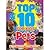 Top 10 for Kids Pets