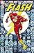 The Flash (1987-2009) #225