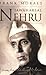 Jawaharlal Nehru - A Biography