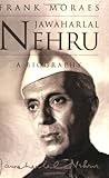 Jawaharlal Nehru ...