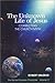The Unknown Life of Jesus: Correcting the Church Myth (Volume IV, The Sacred Science Chronicles)