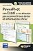 Powerpivot con excel a su alcance para convertir sus datos en información eficaz (Spanish Edition)