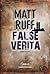False verità