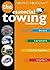 Roadcraft: Towing: The Esse...
