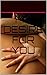 My Desire for You (Temptations of Desire Series)