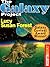 Lucy (The Galaxy Project)
