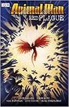 Animal Man, Vol. ...