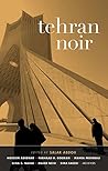 Tehran Noir