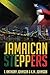 Jamaican Steppers