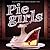 Pie Girls