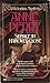 Silence in Hanover Close (Charlotte & Thomas Pitt, #9)