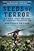 Seeds of Terror by Gretchen Peters