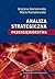 Analiza strategiczna przedsiębiorstwa