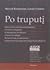 Po truputį. Mokinio knyga by Meilutė Ramonienė