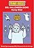 BSL HALLOWEEN SIGNS: Handy Mobi (LET'S SIGN BSL)